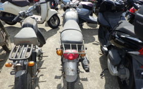 HONDA CL90 BENLY CL90