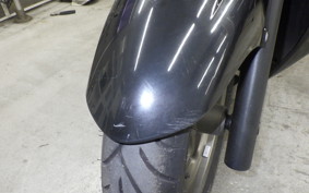 HONDA FAZE MF11