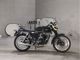 Фото Other Cadwell125 с японского аукциона