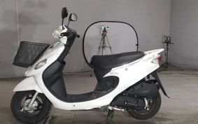 SYM XPRO50KAZE HP05U