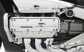 HONDA VALKYRIE RUNE 2007 SC53