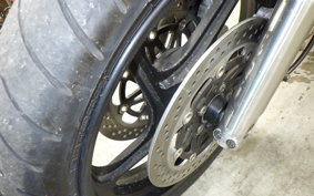 KAWASAKI ZEPHYR 1100 2006 ZRT10A