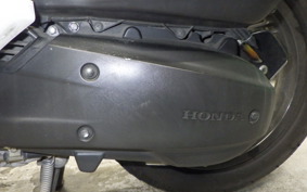 HONDA PCX 125 2018 JF28