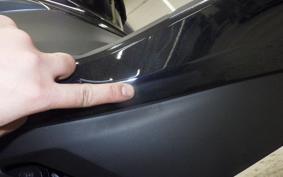 HONDA LEAD 125 2015 JK12