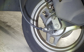 SUZUKI ADDRESS V100 CE13A