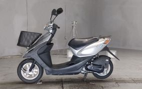 HONDA DIO AF56