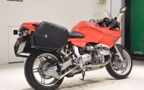 BMW R1100S 1998