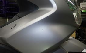 HONDA PCX125 2001 JF56