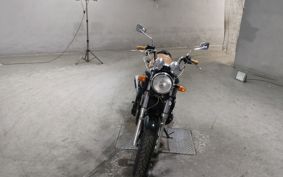 SUZUKI INAZUMA 400 1998 GK7BA