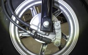 YAMAHA VINO 50 2013 SA37J