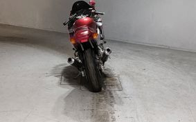 KAWASAKI ZZR400 ZX400N