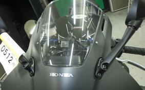 HONDA CBR600RR 2024 PC40