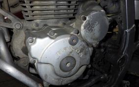 HONDA XR-250 2013 MD30