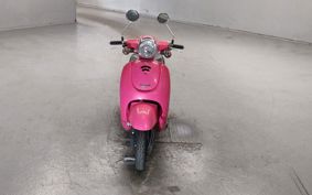 HONDA GIORNO AF70