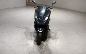 HONDA PCX 125 JK05