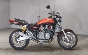 KAWASAKI ZEPHYR750RS 2002 ZR750C