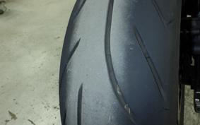 SUZUKI GSX-S750 2024 C533F