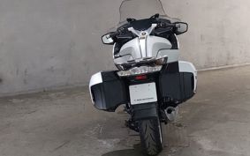 BMW R1250RT 0L01