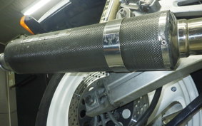 SUZUKI GSX400 IMPULSE 1996 GK79A