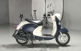 YAMAHA VINO SA37J