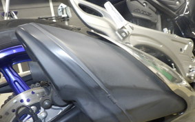 SUZUKI ｸﾞﾗﾃﾞｨｳｽ400 2018 VK58A