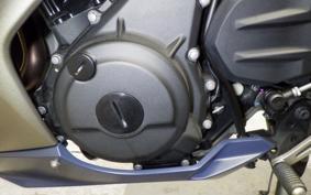 KAWASAKI NINJA 250 EX250Y