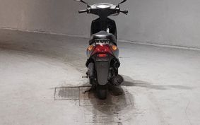 YAMAHA JOG DX SA39J