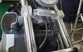 YAMAHA VMAX 1997