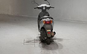 SUZUKI LETS4 CA45A
