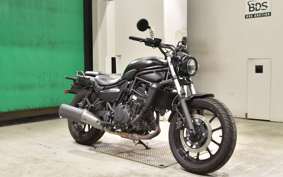 KAWASAKI ELIMINATOR400-3 2025 EL400A