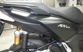 HONDA ADV160 KF54