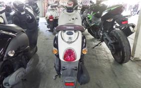YAMAHA VINO 50 SA54J