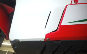 ITALJET FORMULA 125