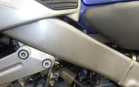 YAMAHA ZEAL 3YX