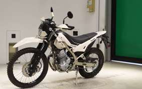 KAWASAKI KLX230ｼｪﾙﾊﾟ 2022 LX232A