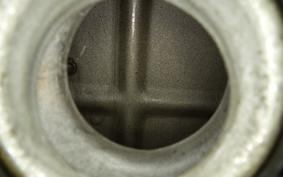 KAWASAKI BALIUS 250 ZR250A