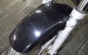 HONDA CB400SF 1992 NC31