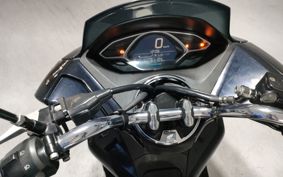 HONDA PCX 150 KF30