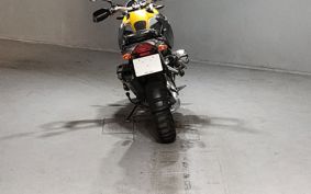 BMW R1200GS 2004 0307