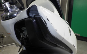 HONDA PCX 150 2026 KF12