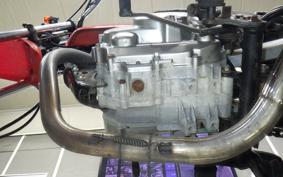 HONDA APE 50 2019 AC16