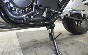 HONDA CB400SF GEN 4 A 2023