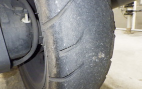 YAMAHA MAJESTY 250 Gen.4 2022 SG20J