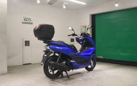 HONDA PCX125 JF28