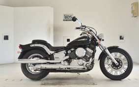 YAMAHA DRAGSTAR 400 2005 VH01J