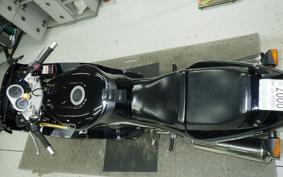SUZUKI GSX-R1100 1989 GV73A