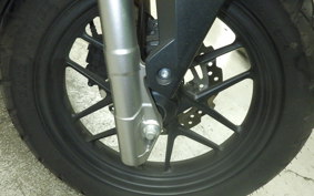 HONDA ADV160 2024 KF54