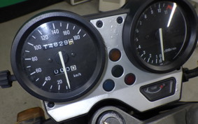 YAMAHA R1-Z 3XC