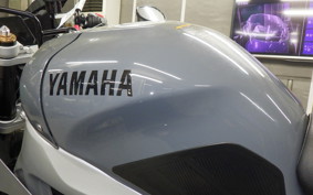 YAMAHA XSR900 GP 2024 RN96J