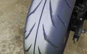 YAMAHA YZF-R25 A 2001 RG43J